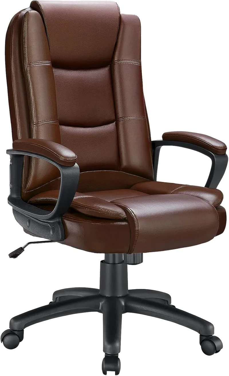 LEMBERI Office Desk Chair